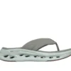 Sandalia Glide-Step con Max Cushioning – Audra Sandalia Glide-Step con Max Cushioning – Audra