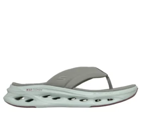 Sandalia Glide-Step con Max Cushioning – Audra