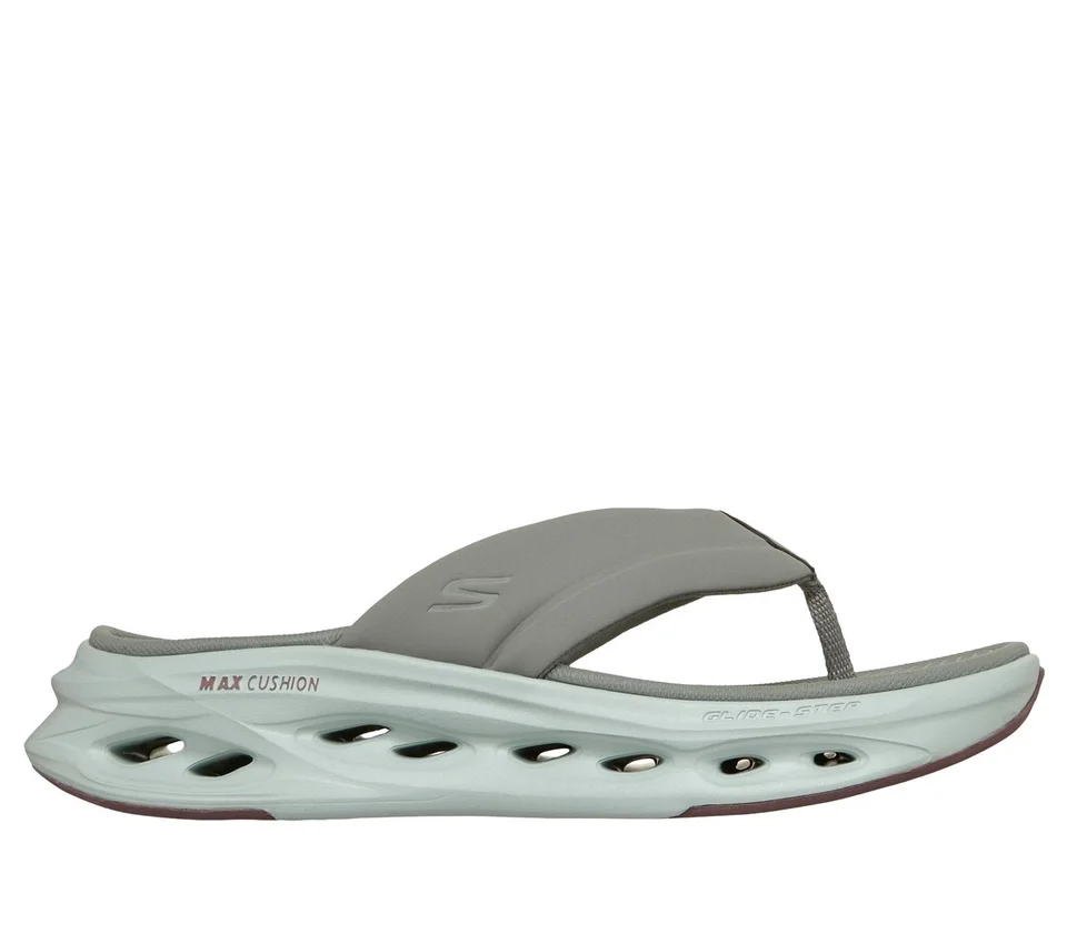 Sandalia Glide-Step con Max Cushioning – Audra Sandalia Glide-Step con Max Cushioning – Audra