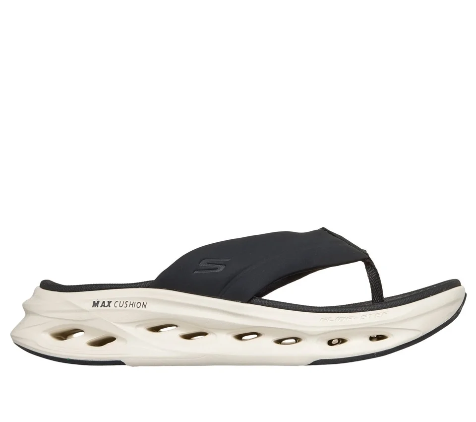 Sandalia Glide-Step con Max Cushioning – Audra Sandalia Glide-Step con Max Cushioning – Audra