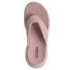 Sandalia Glide-Step con Max Cushioning – Audra Sandalia Glide-Step con Max Cushioning – Audra