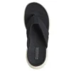 Sandalia Glide-Step con Max Cushioning – Audra Sandalia Glide-Step con Max Cushioning – Audra