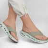 Sandalia Glide-Step con Max Cushioning – Audra Sandalia Glide-Step con Max Cushioning – Audra