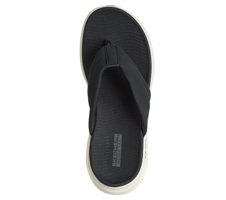 Sandalia Glide-Step con Max Cushioning – Audra Sandalia Glide-Step con Max Cushioning – Audra