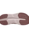 Sandalia Glide-Step con Max Cushioning – Audra Sandalia Glide-Step con Max Cushioning – Audra