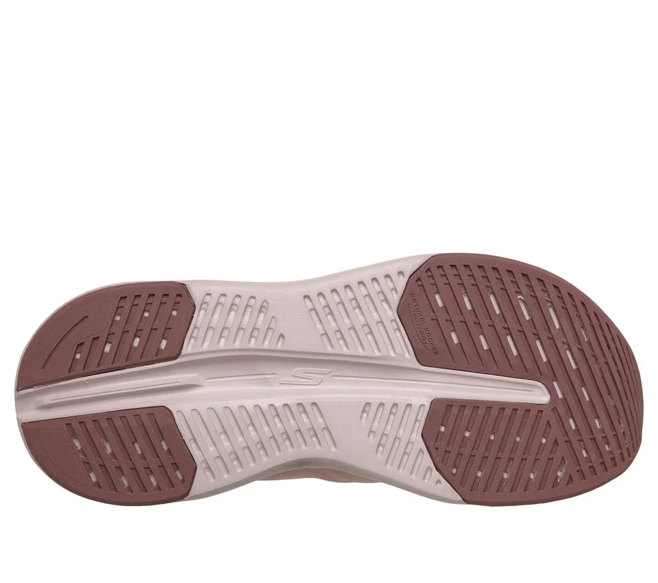 Sandalia Glide-Step con Max Cushioning – Audra Sandalia Glide-Step con Max Cushioning – Audra