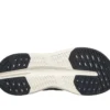 Sandalia Glide-Step con Max Cushioning – Audra Sandalia Glide-Step con Max Cushioning – Audra