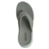 Sandalia Glide-Step con Max Cushioning – Audra Sandalia Glide-Step con Max Cushioning – Audra