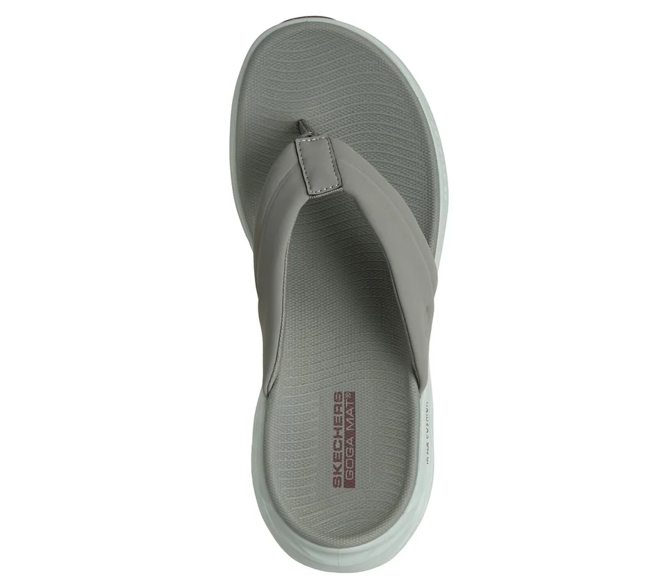 Sandalia Glide-Step con Max Cushioning – Audra Sandalia Glide-Step con Max Cushioning – Audra
