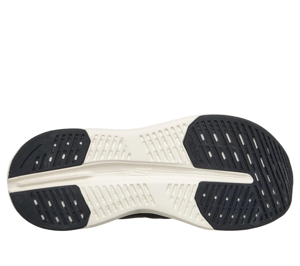 Sandalia Glide-Step con Max Cushioning – Audra Sandalia Glide-Step con Max Cushioning – Audra