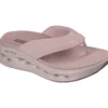 Sandalia Glide-Step con Max Cushioning – Audra Sandalia Glide-Step con Max Cushioning – Audra
