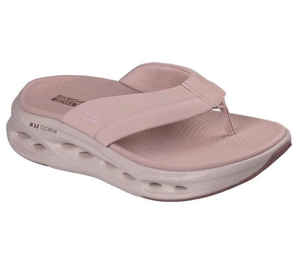 Sandalia Glide-Step con Max Cushioning – Audra Sandalia Glide-Step con Max Cushioning – Audra