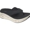 Sandalia Glide-Step con Max Cushioning – Audra Sandalia Glide-Step con Max Cushioning – Audra