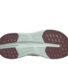 Sandalia Glide-Step con Max Cushioning – Audra Sandalia Glide-Step con Max Cushioning – Audra