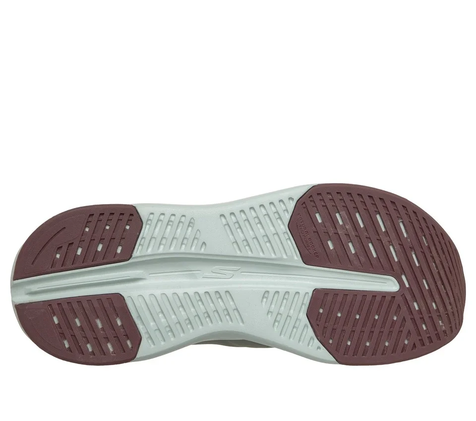 Sandalia Glide-Step con Max Cushioning – Audra Sandalia Glide-Step con Max Cushioning – Audra