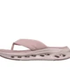 Sandalia Glide-Step con Max Cushioning – Audra Sandalia Glide-Step con Max Cushioning – Audra