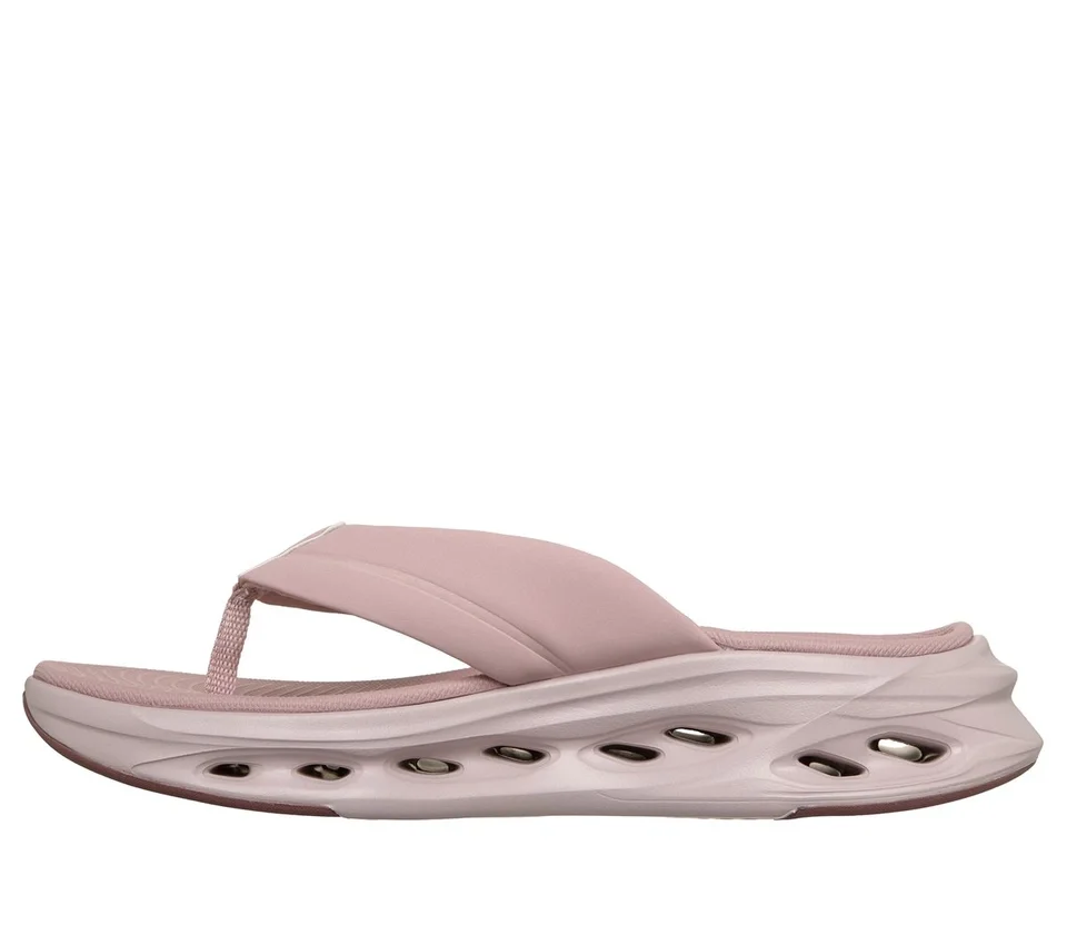 Sandalia Glide-Step con Max Cushioning – Audra Sandalia Glide-Step con Max Cushioning – Audra