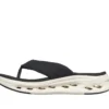 Sandalia Glide-Step con Max Cushioning – Audra Sandalia Glide-Step con Max Cushioning – Audra