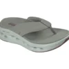 Sandalia Glide-Step con Max Cushioning – Audra Sandalia Glide-Step con Max Cushioning – Audra