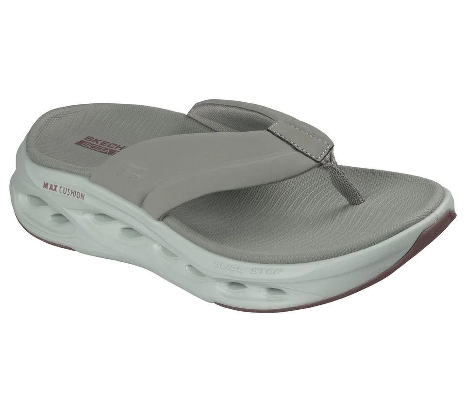 Sandalia Glide-Step con Max Cushioning – Audra Sandalia Glide-Step con Max Cushioning – Audra