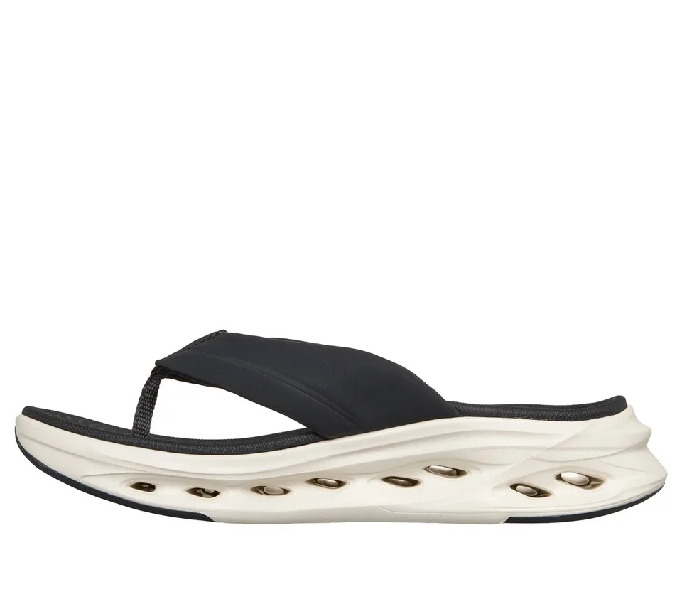 Sandalia Glide-Step con Max Cushioning – Audra Sandalia Glide-Step con Max Cushioning – Audra