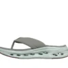 Sandalia Glide-Step con Max Cushioning – Audra Sandalia Glide-Step con Max Cushioning – Audra
