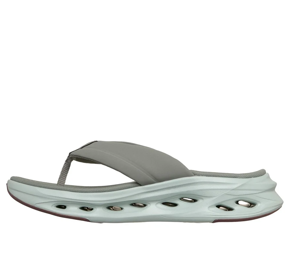 Sandalia Glide-Step con Max Cushioning – Audra Sandalia Glide-Step con Max Cushioning – Audra