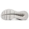 Sandalia Go Glide-Step Flex «Beige»