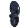 Sandalia Go Walk 8 – Ken II Sandalia Go Walk 8 – Ken II