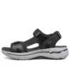 Sandalia Go Walk Arch Fit