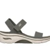 Sandalia Go Walk Arch Fit 2.0 – Annie Sandalia Go Walk Arch Fit 2.0 – Annie