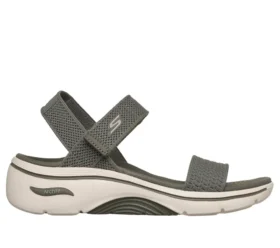 Sandalia Go Walk Arch Fit 2.0 – Annie