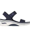 Sandalia Go Walk Arch Fit 2.0 – Annie Sandalia Go Walk Arch Fit 2.0 – Annie