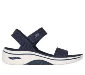 Sandalia Go Walk Arch Fit 2.0 – Annie