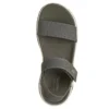 Sandalia Go Walk Arch Fit 2.0 – Annie Sandalia Go Walk Arch Fit 2.0 – Annie
