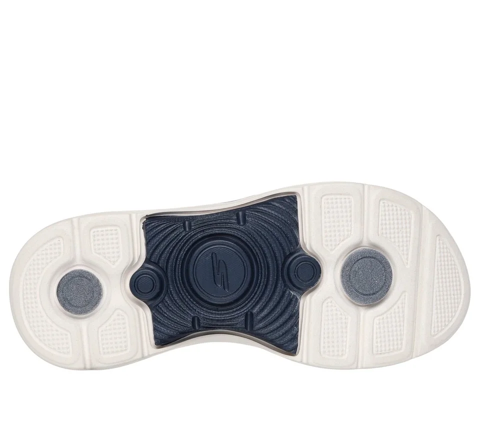 Sandalia Go Walk Arch Fit 2.0 – Annie Sandalia Go Walk Arch Fit 2.0 – Annie