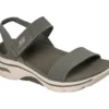 Sandalia Go Walk Arch Fit 2.0 – Annie Sandalia Go Walk Arch Fit 2.0 – Annie