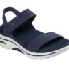 Sandalia Go Walk Arch Fit 2.0 – Annie Sandalia Go Walk Arch Fit 2.0 – Annie