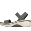 Sandalia Go Walk Arch Fit 2.0 – Annie Sandalia Go Walk Arch Fit 2.0 – Annie