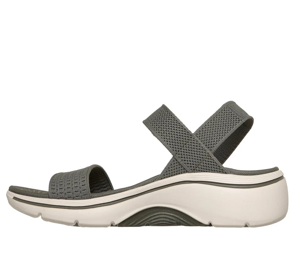 Sandalia Go Walk Arch Fit 2.0 – Annie Sandalia Go Walk Arch Fit 2.0 – Annie