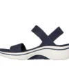 Sandalia Go Walk Arch Fit 2.0 – Annie Sandalia Go Walk Arch Fit 2.0 – Annie