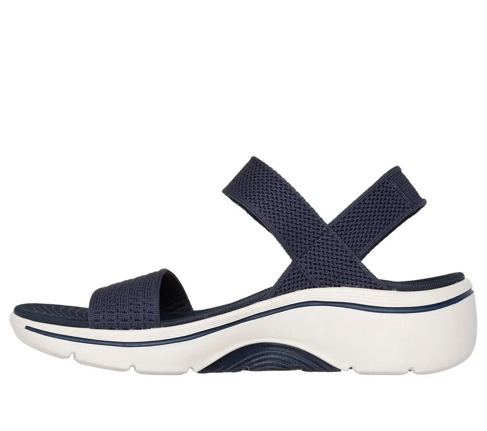 Sandalia Go Walk Arch Fit 2.0 – Annie Sandalia Go Walk Arch Fit 2.0 – Annie