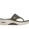Sandalia Go Walk Arch Fit 2.0 – Ashley Sandalia Go Walk Arch Fit 2.0 – Ashley