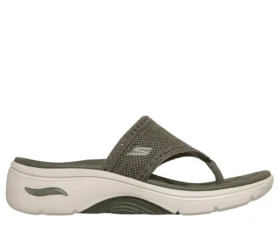 Sandalia Go Walk Arch Fit 2.0 – Ashley