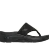 Sandalia Go Walk Arch Fit 2.0 – Ashley Sandalia Go Walk Arch Fit 2.0 – Ashley