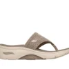 Sandalia Go Walk Arch Fit 2.0 – Ashley Sandalia Go Walk Arch Fit 2.0 – Ashley