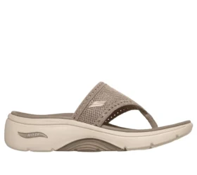 Sandalia Go Walk Arch Fit 2.0 – Ashley