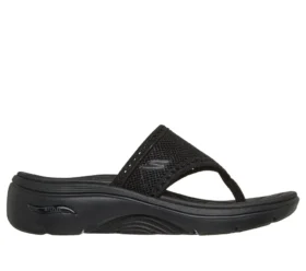 Sandalia Go Walk Arch Fit 2.0 – Ashley
