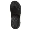 Sandalia Go Walk Arch Fit 2.0 – Ashley Sandalia Go Walk Arch Fit 2.0 – Ashley