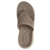 Sandalia Go Walk Arch Fit 2.0 – Ashley Sandalia Go Walk Arch Fit 2.0 – Ashley